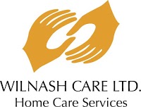 Wilnash Care Limited 431864 Image 0